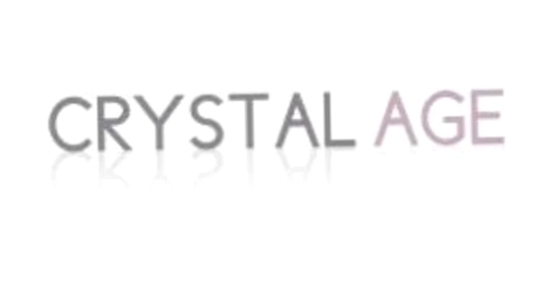 Crystal Age
