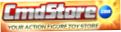 CmdStore