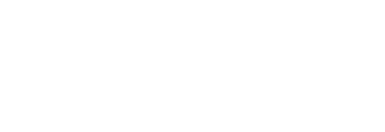 Crafted Elements