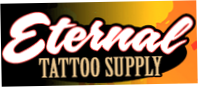 Eternal Tattoo Supply