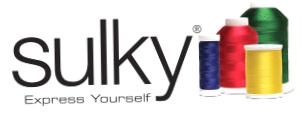 Sulky
