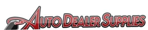AutoDealerSupplies.com