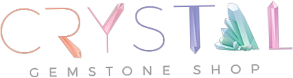 Crystal Gemstone Shop