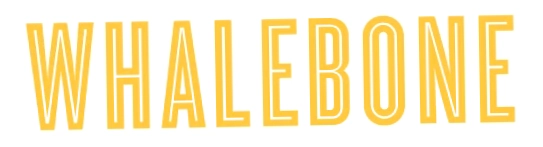 Whalebone Mag