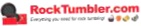 RockTumbler.com