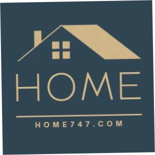 Home747