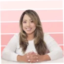 Gina C. Creates