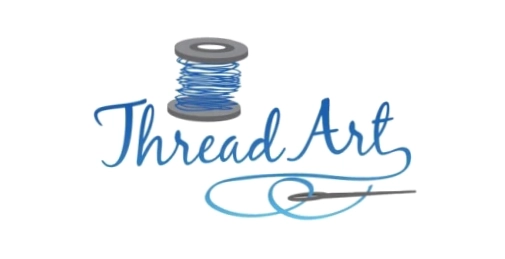 Thread Art