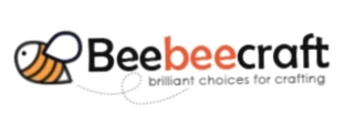 Beebeecraft