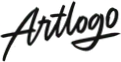 Artlogo