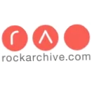 Rockarchive