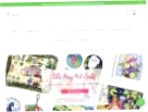 Needlepoint.com