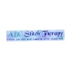 ABC Stitch Therapy