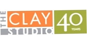 The Clay Studio