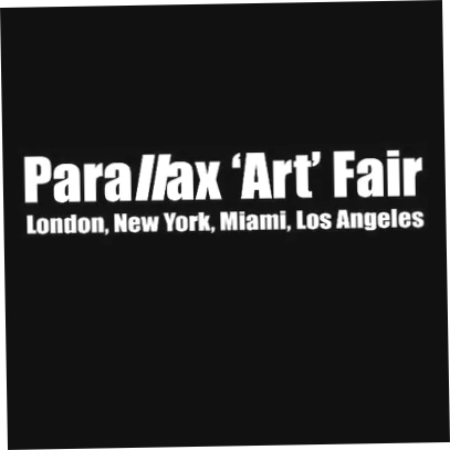 Parallaxaf