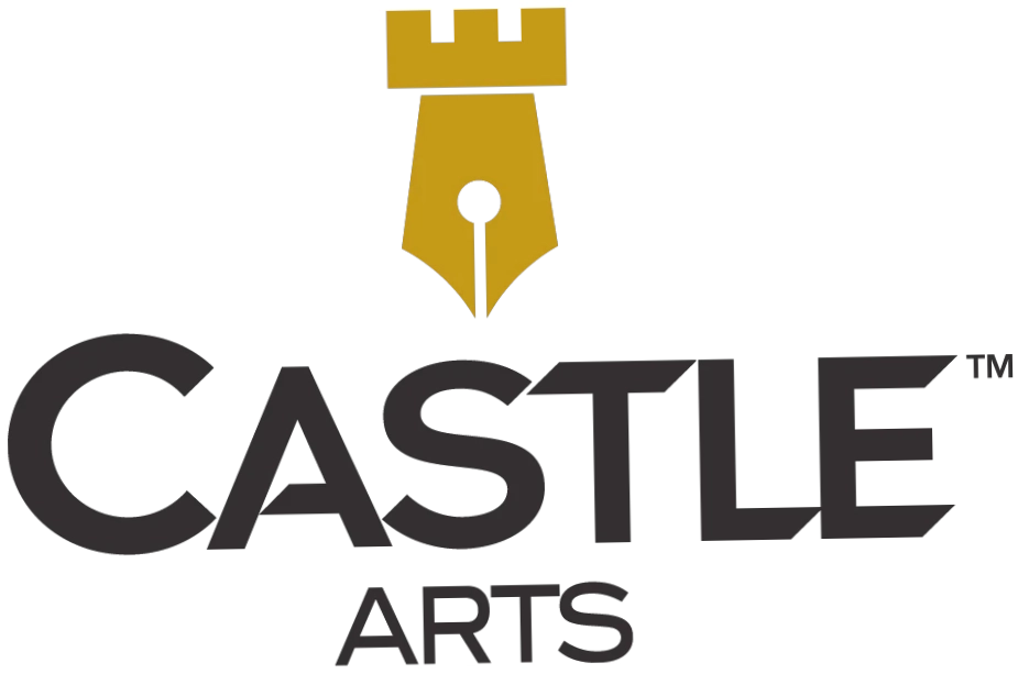 Castle Art Supplies