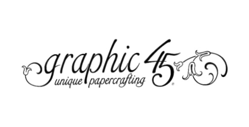 Graphic 45
