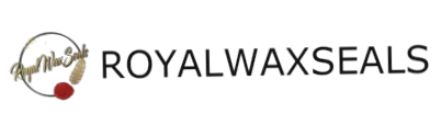 Royal WaxSeals