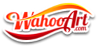 WahooArt.com