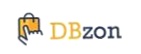 Dbzon