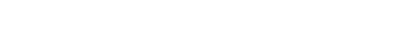 Avant Arte