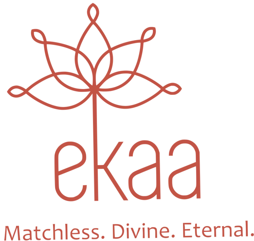 Ekaa Handicrafts