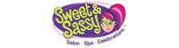 Sweet and Sassy
