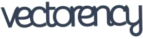 Vectorency