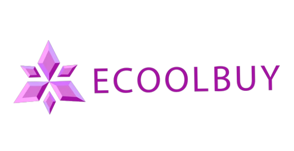 ecoolbuy