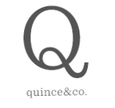 Quince and Co