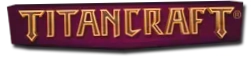 Titancraft