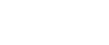 Flatspot Records