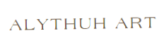 Alythuh