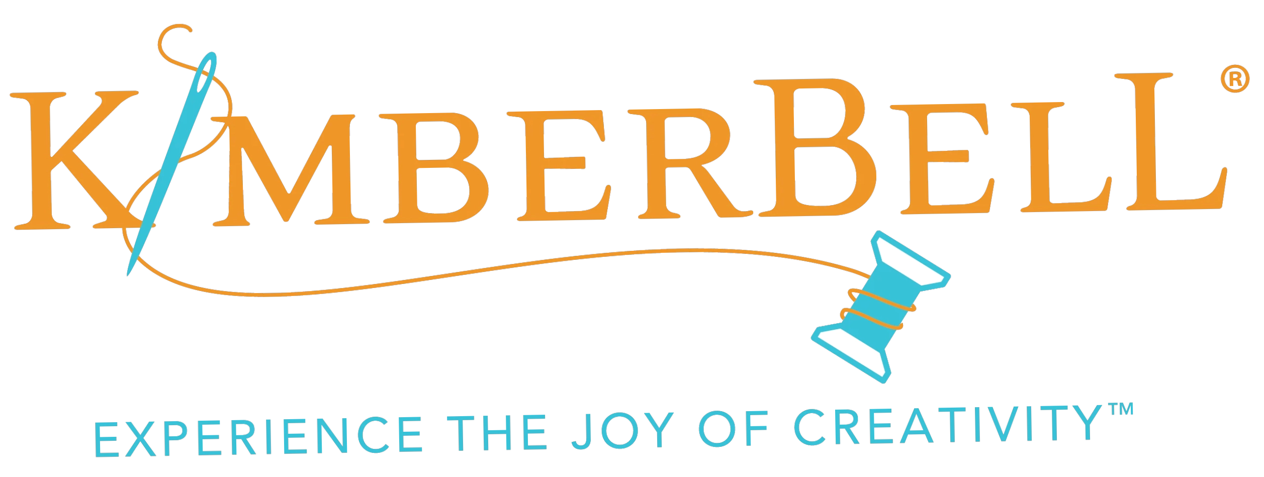 Kimberbell