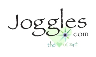Joggles