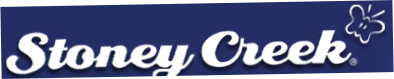 Stoneycreek.com