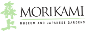 Morikami
