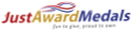 Justawardmedals.com