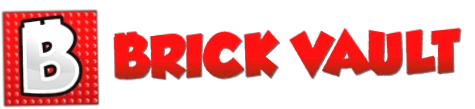 Brickvault