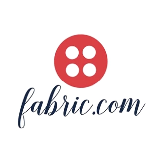 Fabric.com