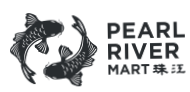 Pearl River