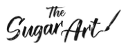 The Sugar Art