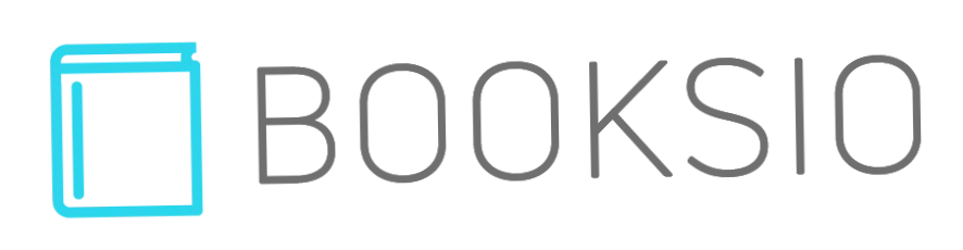 Booksio