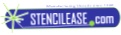 Stencil Ease