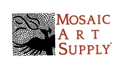Mosaic Art Supply
