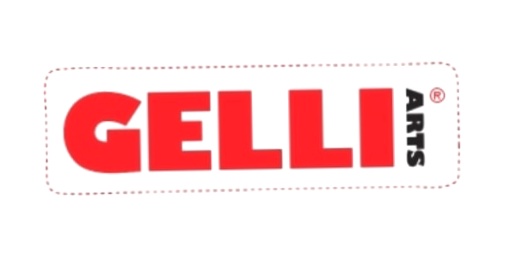 Gelli Arts