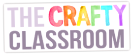 Crafty Classroom