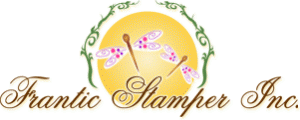 Frantic Stamper