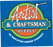 Artist & Craftsman
