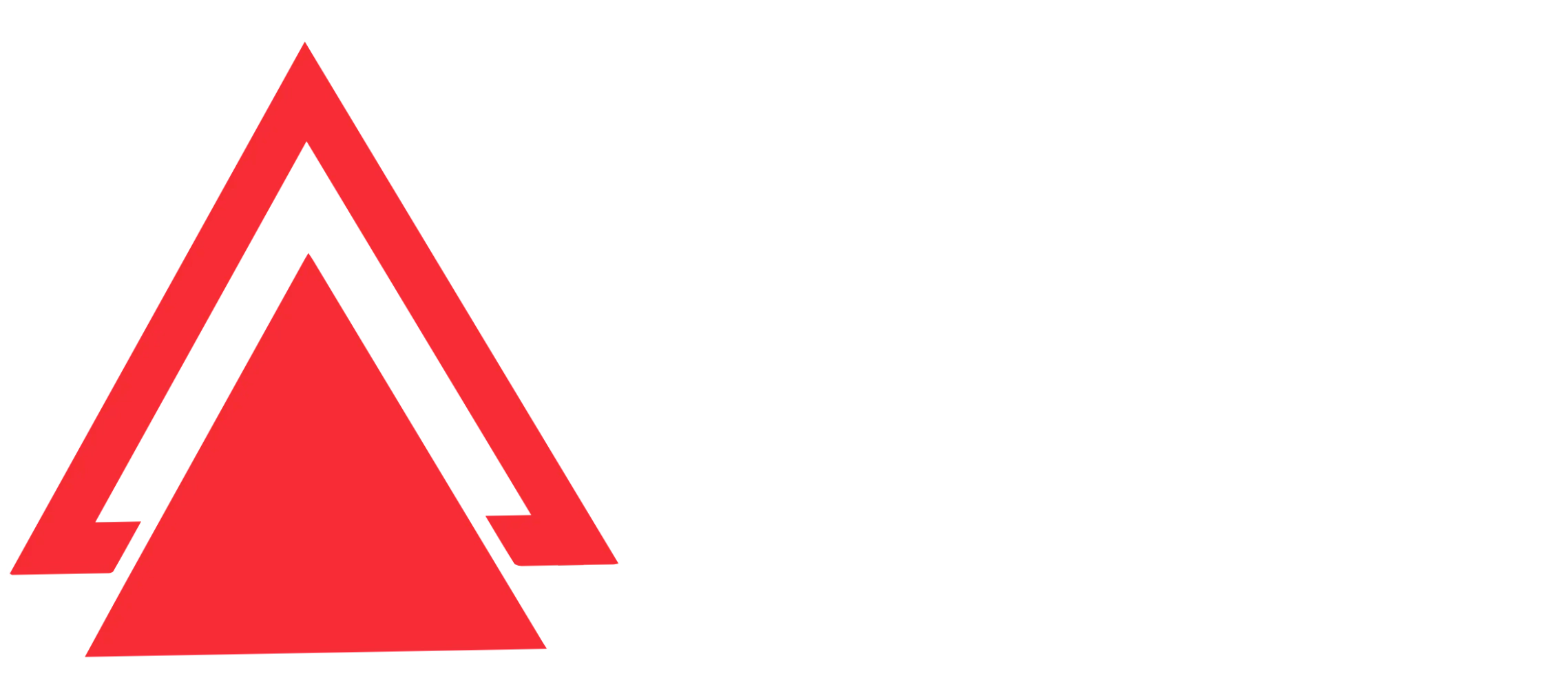Black Site Studio